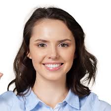 G12 Communications Information