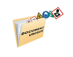 Check spelling or type a new query. Le Document Unique D Evaluation Des Risques Duer