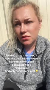 Heather Birdwell's Instagram, Twitter & Facebook