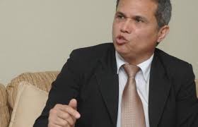 Médicos harán el miércoles marcha nacional