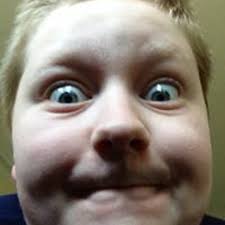 Stream Jackson Fry music