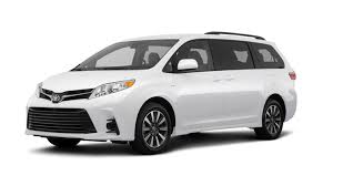 See complete 2019 toyota sienna price, invoice and msrp at iseecars.com. 2019 Toyota Sienna Lease With No Money Down Carlease Com