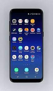 April 2021) 12.7.0 (ios) (3. Android Betriebssystem Wikipedia