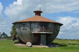 Kettle House - Updated June 2024 - 18 Photos - 1410 Miramar Dr, Galveston,  Texas - Landmarks & Historical Buildings - Yelp