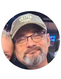 Obituary information for David Greg Rowlett