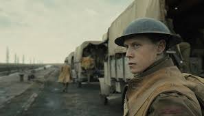You can also upload and share your favorite 1917 movie wallpapers. 1917 4k Ultra Hd Wallpaper Background Image 4198x2406 Id 1063696 Wallpaper Abyss