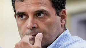 Poll results: Cong butt of jokes