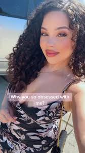 Thalia Ortega Riverside California