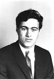 Cresaptown, MD- Roy Franklin Owens, Jr., 74, of Cresaptown, died Thursday,  December 27, 2018 at Devlin Manor Nursing and Rehabilitation Center. Born  September 17, 1944 in Cumberland, he was the son of