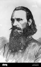 Ransom Black and White Stock Photos & Images