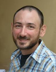 Ralph Schugar, Inc. Funeral Chapel