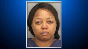 Decided to do something different and out of the ordinary instead of the normal dinner thing & because i luvvvvvvvvvvvvvvvvvvvvvv halloween. Woman Arrested For Alleged Stun Gun Attack At Great America Cbs San Francisco