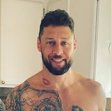 The Back Doctors Podcast with Dr. Michael Johnson