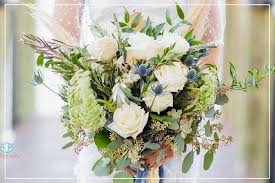 Boynton beach, also called the gateway to the gulf stream, is a city located in the state of florida. Weddings West Palm Beach Florist Flower Delivery West Palm Beach Florida