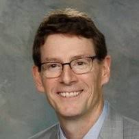 community #anniversarycelebration #teameffort #manufacturing