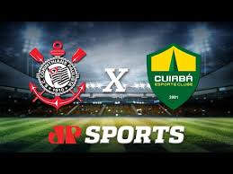 We did not find results for: Corinthians 3 X 1 Cuiaba 11 01 20 Copa Sao Paulo Futebol Jp Youtube