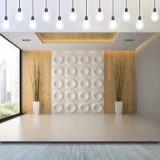 Empty room interior design background with window 3d rendering. Buy Csfoto 8x6ft Empty Office Backdrop French Windows Business Room Workplace Living Room Background For Photography Interior Decor Video Conferencing Background Live Video Decor Supplies Online In Turkey B07ssy627v
