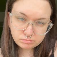 30+ "Logan Hull" profiles