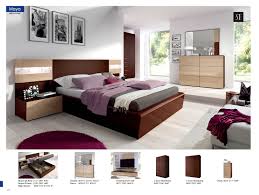 Large bedroom mirror bedroom mirrors bedroom photos home and deco contemporary bedroom beautiful bedrooms dream bedroom portfolio design bedroom decor. Maya Ks Bed Bedroom Clearance