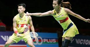 Feb 14, 2010 · little big soldier: All England End Of The Road For Peng Soon Liu Ying Sports Malay Mail