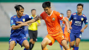 Trực tiếp việt nam vs thái lan. Trá»±c Tiáº¿p Binh Ä'á»‹nh Vs Ä'a Náºµng Vtv6 BÄ'tv Trá»±c Tiáº¿p Bong Ä'a Viá»‡t Nam V League Ttvh Online