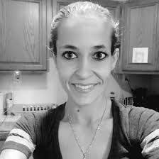 Jennifer Decoteau's Instagram, Twitter & Facebook