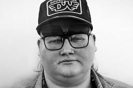 Joshua Ray Walker Sings of Suicide, Trade Show Models