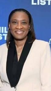 The Wright Wreport (@the_wright_wreport) • Instagram photos and videos