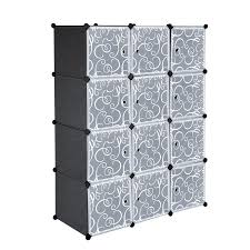 Les cubes de rangements sont fabriqués en france dans notre usine sofamo. Grossiste Cube De Rangement Avec Porte Acheter Les Meilleurs Cube De Rangement Avec Porte Lots De La Chine Cube De Rangement Avec Porte Grossistes En Ligne Alibaba Com