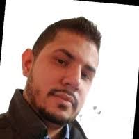 10+ "Antonio Laboy" profiles