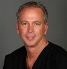 Dr. Steven R. Maxfield, MD