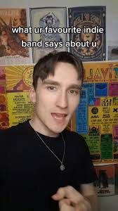 Blossoms FIFA Song: A Fan's Ultimate Playlist