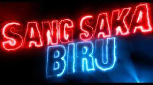 Download mp3 sang saka biru dan video mp4 gratis. Joe Flizzow Altimet Sonaone Alif Sang Saka Biru Official Music Video Ost Polis Evo 2 Chords Chordify
