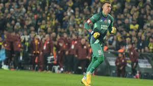Browse 3,057 fernando muslera stock photos and images available, or start a new search to explore more stock photos and images. En Uruguay Vinculan A Muslera Con Boca Juniors As Argentina