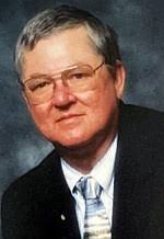 William Bedingfield's Instagram, Twitter & Facebook