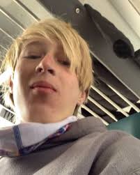 PA FIS MEN (@pa_fis_men) • Instagram photos and videos