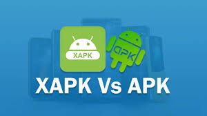 As we mentioned above, these are compressed container files (or zip files) that … Xapk Vs Apk File Formats Differences And Uses