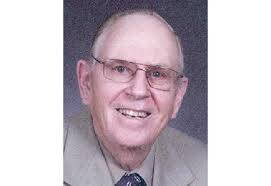 William Brinkley Obituary (1931