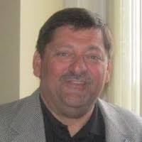 1100+ "Nudo" profiles