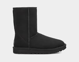 Women S Ugg Classic Boots Collection Ugg Official