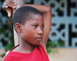 STRATEGIES FOR EFFECTIVE GIVING