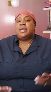 Every restaurant has a story. And we’re here to tell it., We’re back