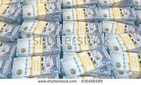 Money Background Saudi Riyal Ten Fifty One Hundred And Five Hundred Bills ريال سعودي عملة عملات نقود فلوس مصاري ر Money Background Money Logo Money