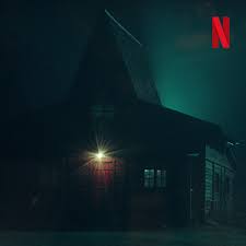 In this gruesome suspense film, strangers traveling in southern italy become stranded in the woods, where they must fight desperately to get out alive. A Classic Horror Story Official Trailer Netflix Youtube