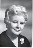 Staff from Various City Departments Image Collection