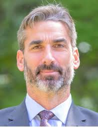 South Pole's experts spoke at COP28 events in Dubai, United Arab Emirates