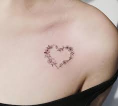 Tattooton is your source of the best tattoo design ideas on the planet. Webseiten Fur Tattoo Designs Inspirational Raven Unterarm Tattoo I Love The St Websites Fur Tattoo De Mama Tattoo Ideen Freundin Tattoos Tatowierungen