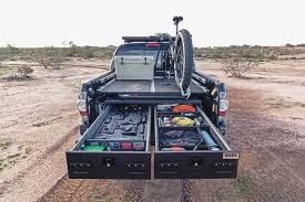Before you take a load off this labor day, ensure you have everything you need to kick back and celebrate the day in style, and shop for deals on tool boxes, flags, and more. Truck Suv Drawer Buyer S Guide Expedition Portal