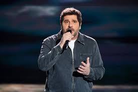 Sydney sweeney ai cum tribute she ensured that my concerns