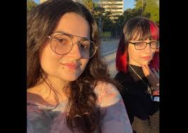 Riley (@riley._.mackay) • Instagram photos and videos